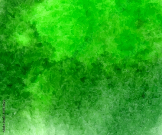 Picture of 119516626