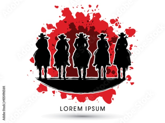 Picture of 105496564