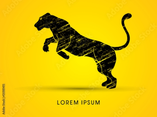 Picture of 130181415