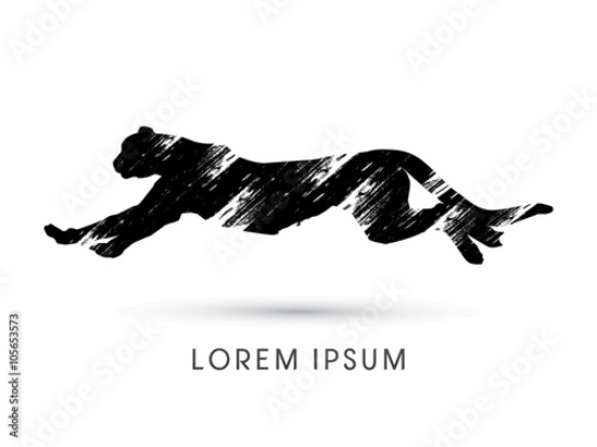 Picture of 105653573