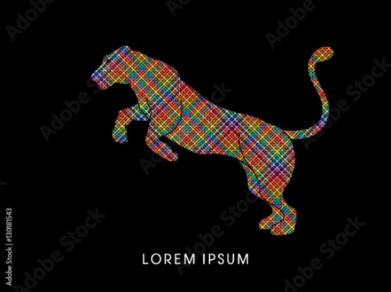 Picture of 130181543