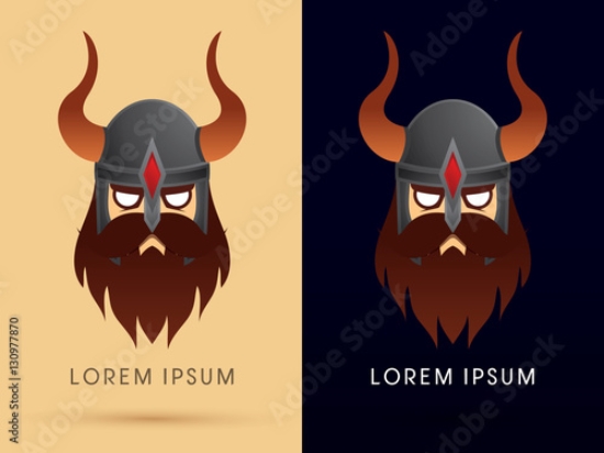 Picture of 130977870