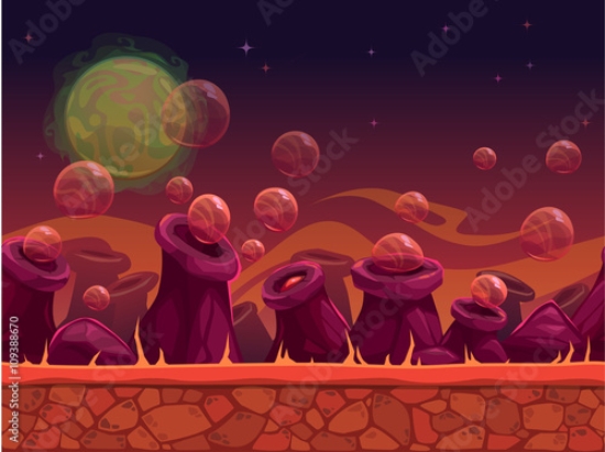 Picture of 109388670