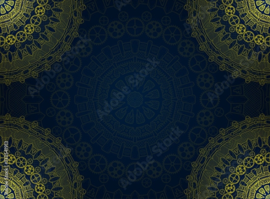 Picture of 133541913