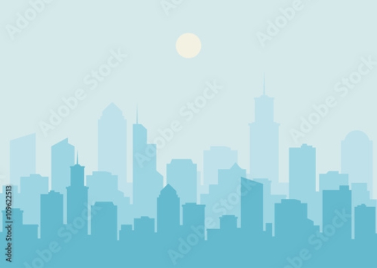 Picture of 109622513