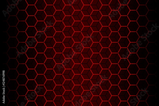 Picture of 124876998