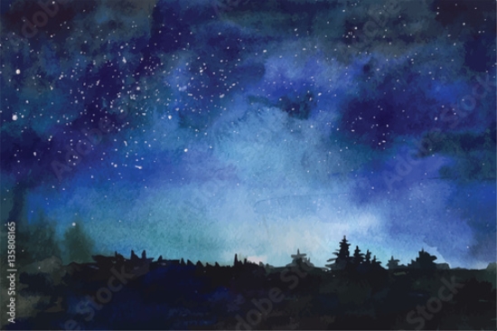 Picture of 135808165