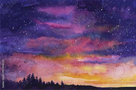 Picture of 135808220