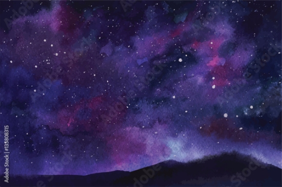 Picture of 135808315