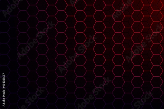 Picture of 124881657