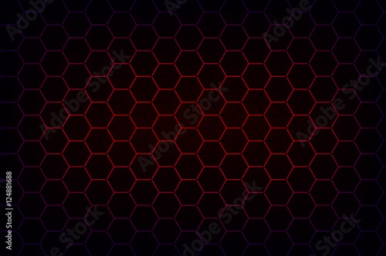 Picture of 124881688