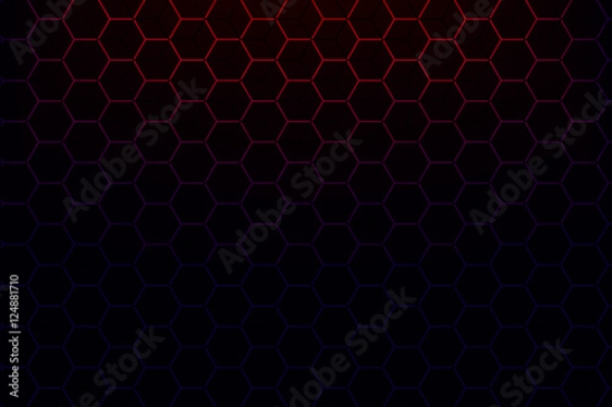 Picture of 124881710