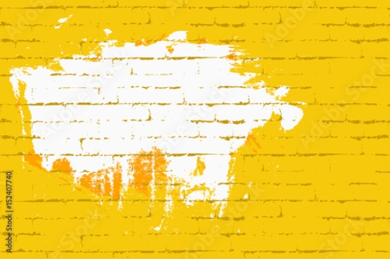 Picture of 152407740