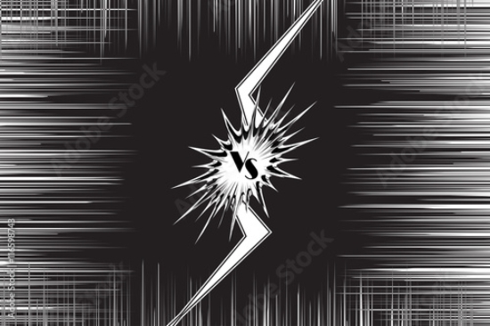 Picture of 116598743