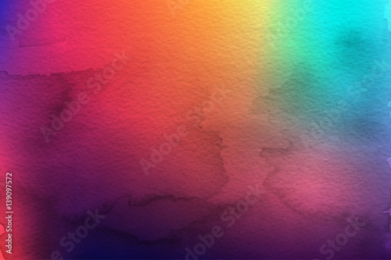 Picture of 139097572