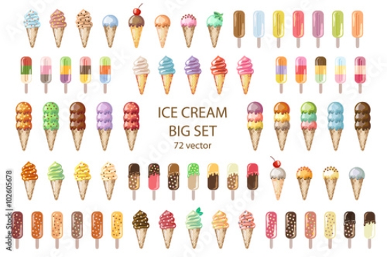 Picture of 102605678