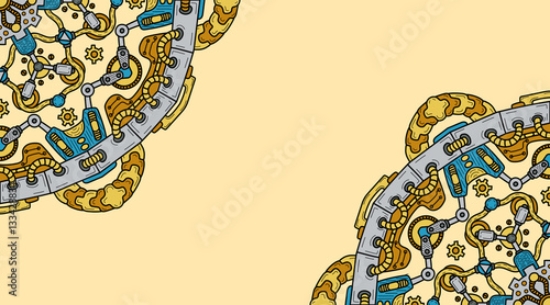 Picture of 133428834