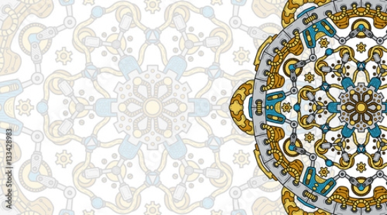 Picture of 133428983