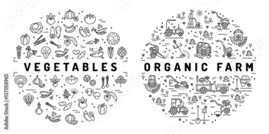 Picture of 137058965