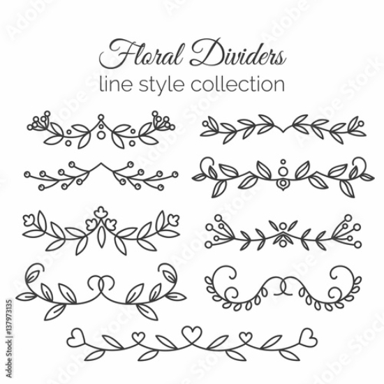 Picture of 137973135