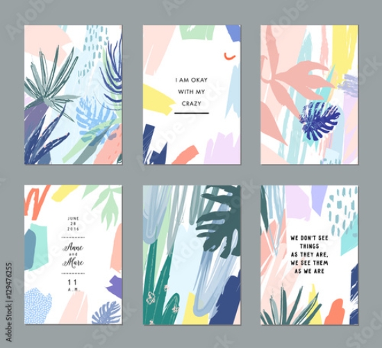 Picture of 129476255