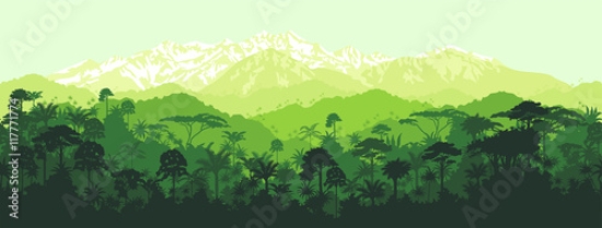 Picture of 117771774