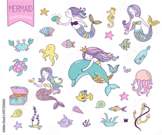 Picture of 157326663