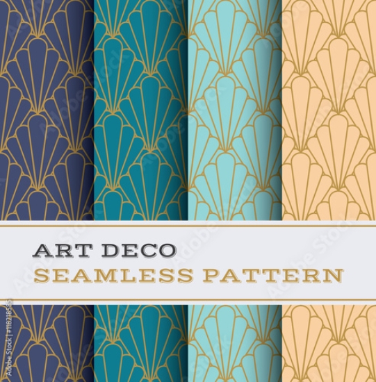 Picture of 118218585