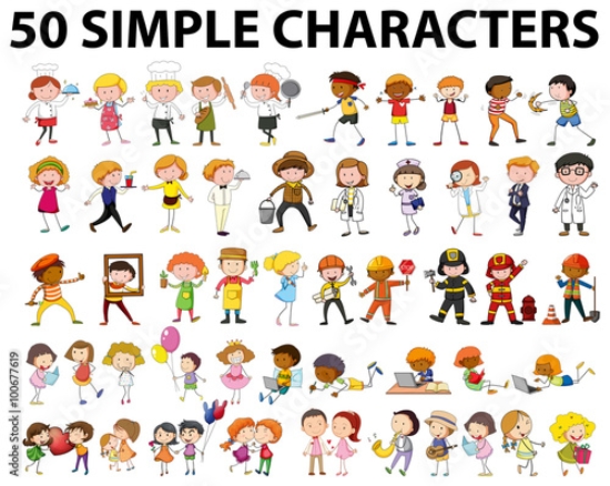 Picture of 100677619