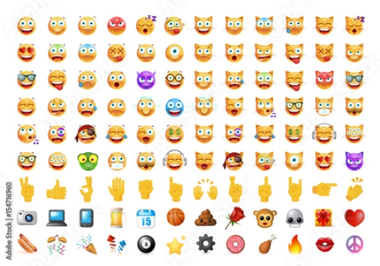 Picture of 154716960