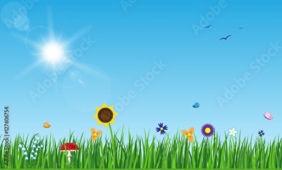 Picture of 127606754