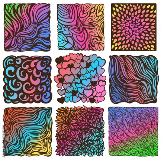 Picture of 138612991