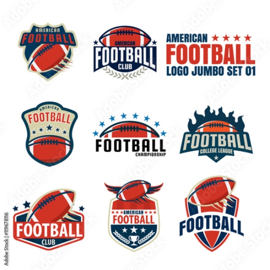 Picture of 119678116