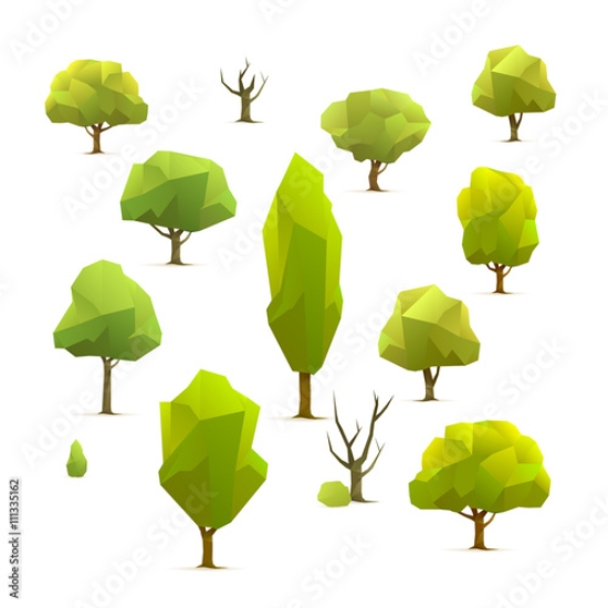 Picture of 111335162