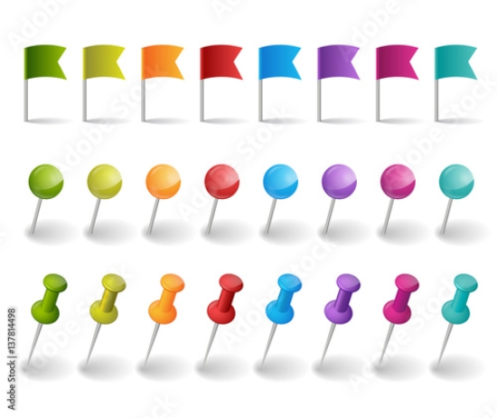 Picture of 137814498