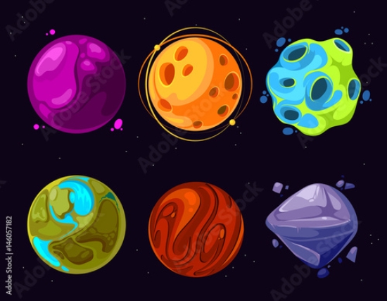 Picture of 146057182