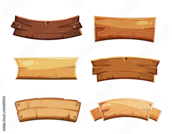 Picture of 124699213