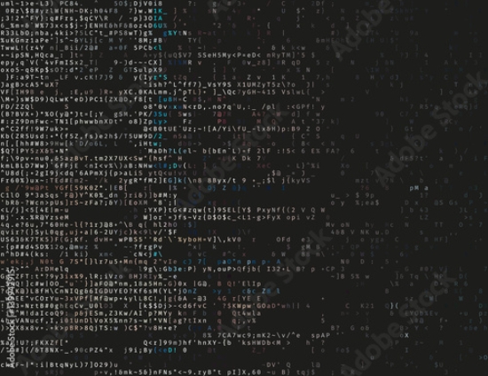 Picture of 139942915