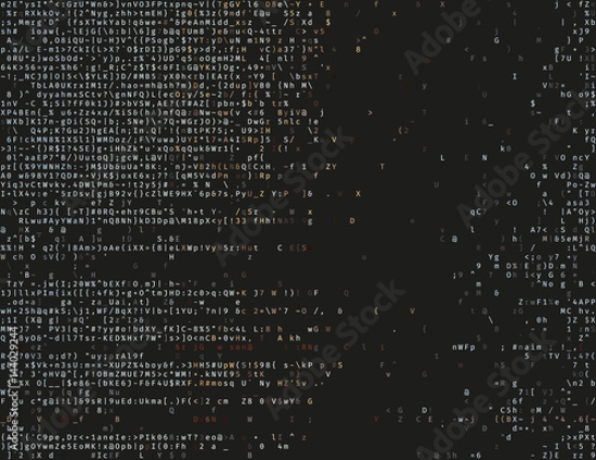 Picture of 144029244