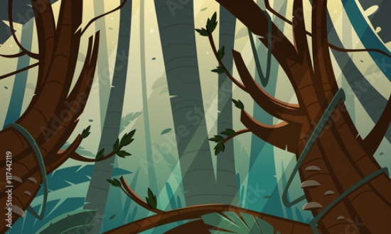 Picture of 117442119