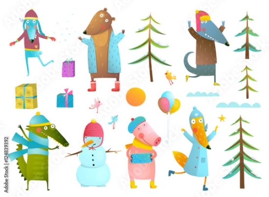 Picture of 124839392