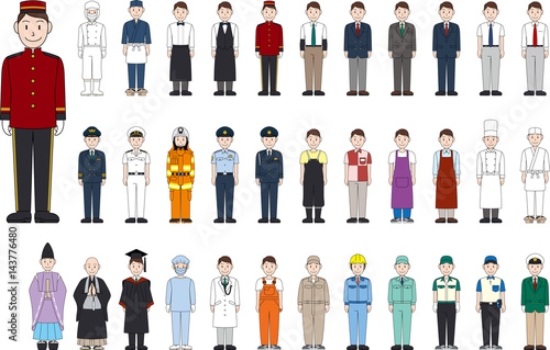 Picture of 143776480