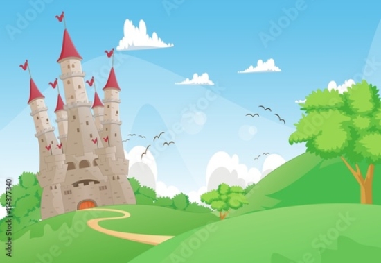 Picture of 114877340