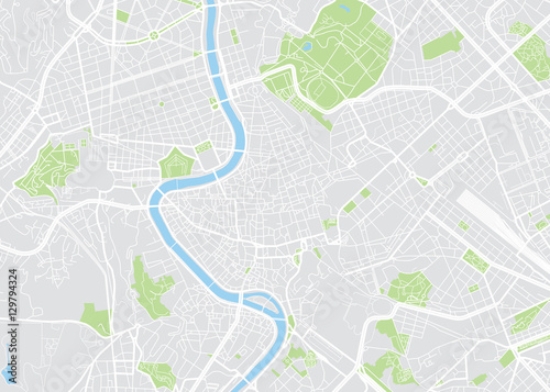 Picture of 129794324