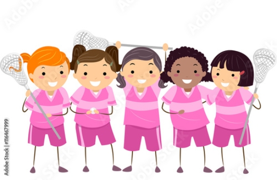 Picture of 116467999