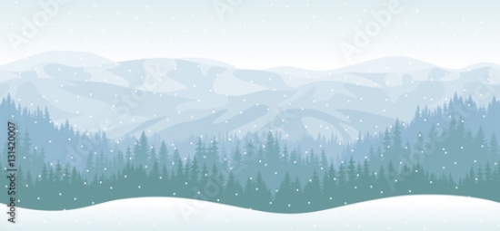 Picture of 131420007