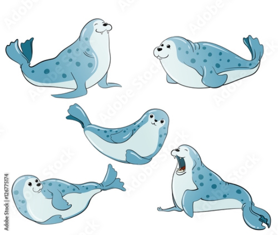 Picture of 126775174