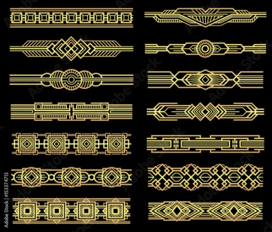 Picture of 153374713