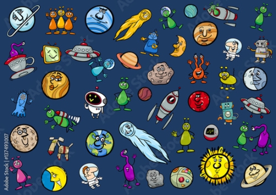 Picture of 137493007