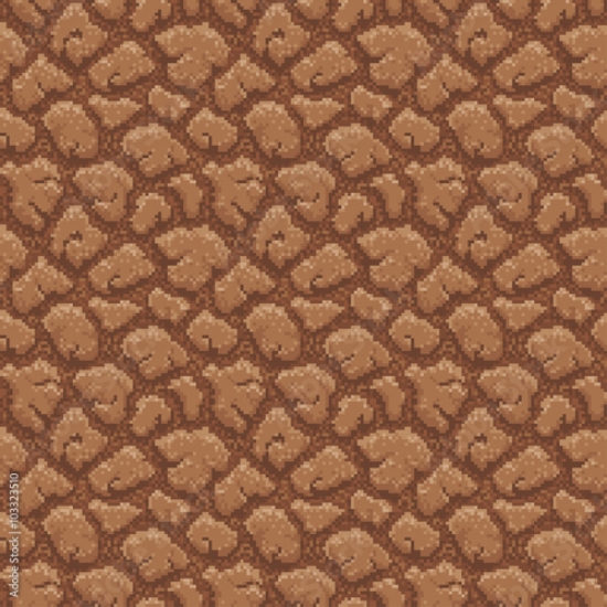 Picture of 103323510